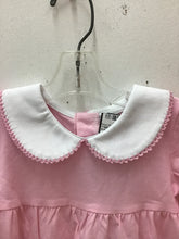 Load image into Gallery viewer, Size 12 Months Kissy Kissy Girls
