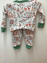 Load image into Gallery viewer, Size 12 Months Lake Boys
