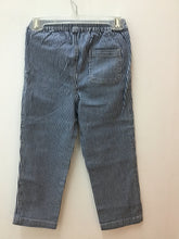 Load image into Gallery viewer, Size 3T Baby Boden Boys
