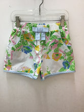 Load image into Gallery viewer, Size 6 The Beaufort Bonnet Company Girls
