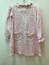 Load image into Gallery viewer, Size 3T The Beaufort Bonnet Company Girls
