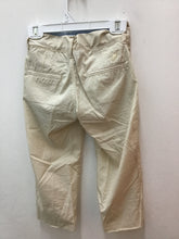 Load image into Gallery viewer, Size 4T The Beaufort Bonnet Company Boys
