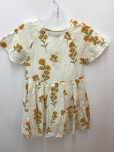 Load image into Gallery viewer, Size 6 Zara Girls
