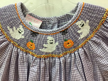 Load image into Gallery viewer, Size 4T Petit BeBe Girls
