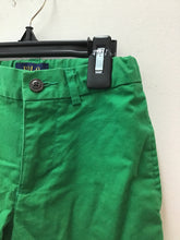Load image into Gallery viewer, Size 4 Ralph Lauren Boys
