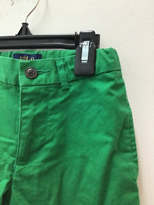 Size 4 Ralph Lauren Boys