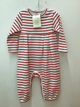 Load image into Gallery viewer, Size 6 Months The Beaufort Bonnet Company Boys
