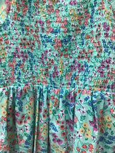 Load image into Gallery viewer, Size 10 Crewcuts Girls
