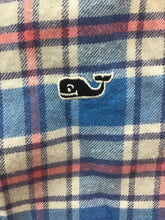 Load image into Gallery viewer, Size 5 Vineyard Vines Boys
