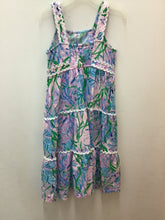 Load image into Gallery viewer, Size 4 Lilly Pulitizer Girls
