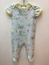 Load image into Gallery viewer, Size 6 Months The Beaufort Bonnet Company Boys
