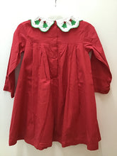 Load image into Gallery viewer, Size 6 The Oaks Apparel Girls

