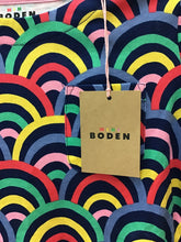 Load image into Gallery viewer, Size 7 mini Boden Girls
