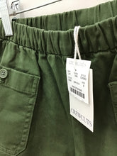 Load image into Gallery viewer, Size 8 Crewcuts Girls
