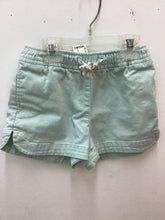 Load image into Gallery viewer, Size 7 Crewcuts Girls
