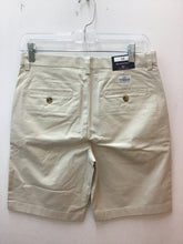 Load image into Gallery viewer, Size 16 Vineyard Vines Boys
