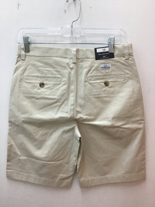 Size 16 Vineyard Vines Boys