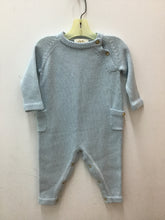 Load image into Gallery viewer, Size 3 Months The Beaufort Bonnet Company Boys
