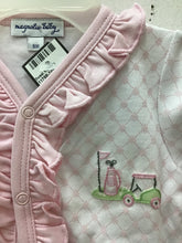 Load image into Gallery viewer, Size 3 Months Magnolia Baby Girls
