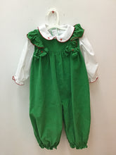Load image into Gallery viewer, Size 12 Months Petit Ami Girls
