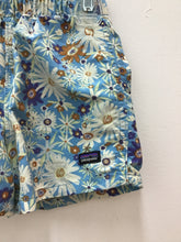 Load image into Gallery viewer, Size 12 Months Patagonia Girls
