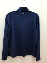Load image into Gallery viewer, Size 14 Vineyard Vines Boys
