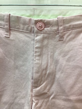 Load image into Gallery viewer, Size 8 Crewcuts Boys
