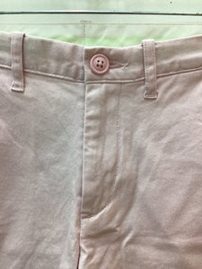 Size 8 Crewcuts Boys