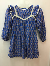 Load image into Gallery viewer, Size 7 mini Boden Girls
