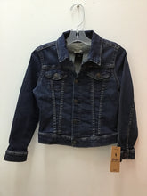 Load image into Gallery viewer, Size 6X Ralph Lauren Girls
