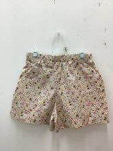 Load image into Gallery viewer, Size 4T lime green Girls
