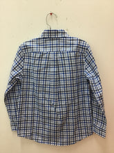Load image into Gallery viewer, Size 5 Vineyard Vines Boys
