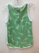 Load image into Gallery viewer, Size 8 The Beaufort Bonnet Company Girls

