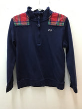 Load image into Gallery viewer, Size 7 Vineyard Vines Boys
