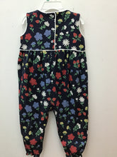 Load image into Gallery viewer, Size 6 Months The Beaufort Bonnet Company Girls
