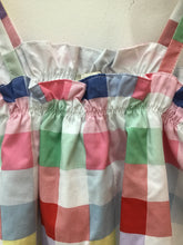 Load image into Gallery viewer, Size 7 The Beaufort Bonnet Company Girls
