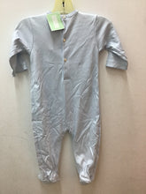 Load image into Gallery viewer, Size 9 Months Baby Threads Boys
