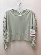 Load image into Gallery viewer, Size 12 Athleta Girl Girls
