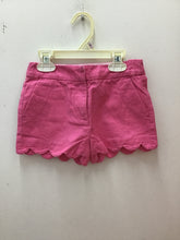 Load image into Gallery viewer, Size 5 Crewcuts Girls
