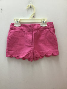 Size 5 Crewcuts Girls
