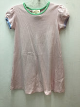 Load image into Gallery viewer, Size 4T The Beaufort Bonnet Company Girls
