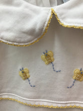 Load image into Gallery viewer, Size 3 Months little english Boys
