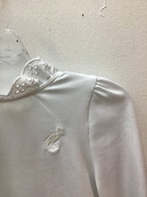 Load image into Gallery viewer, Size 18 Months The Beaufort Bonnet Company Girls
