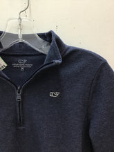 Load image into Gallery viewer, Size 12 Vineyard Vines Boys
