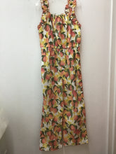Load image into Gallery viewer, Size 8 Crewcuts Girls

