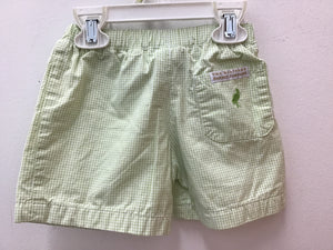 Size 3T The Beaufort Bonnet Company Boys