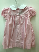 Load image into Gallery viewer, Size 2T Charming Little One Girls
