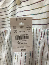 Load image into Gallery viewer, Size 10 Crewcuts Girls
