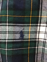 Load image into Gallery viewer, Size 5 Ralph Lauren Boys
