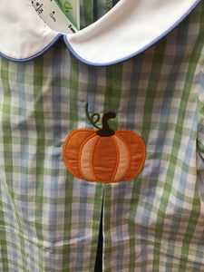 Size 4T Zuccini Girls